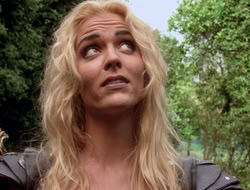 3x11-MaternalInstincts_000552