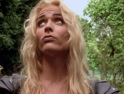 3x11-MaternalInstincts_000553