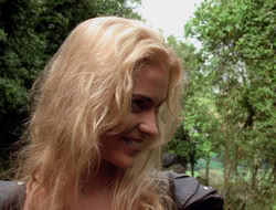3x11-MaternalInstincts_000560