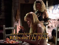 3x11-MaternalInstincts_000563
