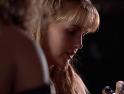 3x11-MaternalInstincts_000567