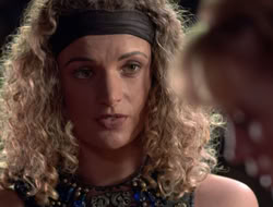 3x11-MaternalInstincts_000578