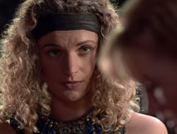 3x11-MaternalInstincts_000579