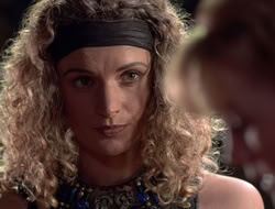 3x11-MaternalInstincts_000581