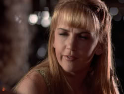 3x11-MaternalInstincts_000596