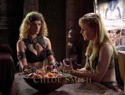 3x11-MaternalInstincts_000622