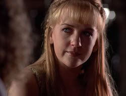 3x11-MaternalInstincts_000668