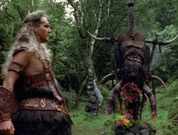 3x11-MaternalInstincts_000670