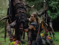 3x11-MaternalInstincts_000684