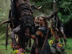 3x11-MaternalInstincts_000685
