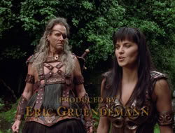 3x11-MaternalInstincts_000686