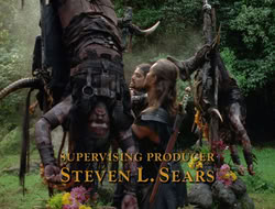 3x11-MaternalInstincts_000692