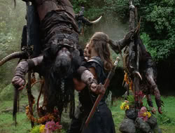 3x11-MaternalInstincts_000696