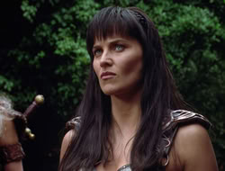 3x11-MaternalInstincts_000697