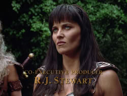 3x11-MaternalInstincts_000698