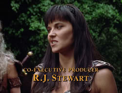 3x11-MaternalInstincts_000699