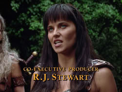 3x11-MaternalInstincts_000700