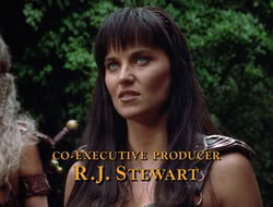 3x11-MaternalInstincts_000701