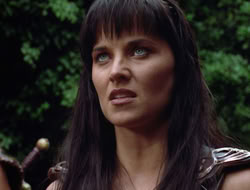 3x11-MaternalInstincts_000705