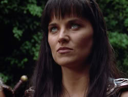 3x11-MaternalInstincts_000706