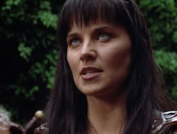 3x11-MaternalInstincts_000707