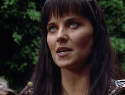 3x11-MaternalInstincts_000708