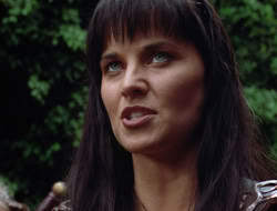 3x11-MaternalInstincts_000709