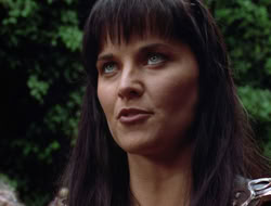 3x11-MaternalInstincts_000710