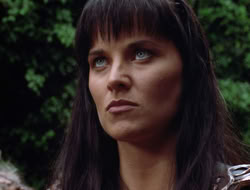 3x11-MaternalInstincts_000711