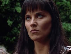 3x11-MaternalInstincts_000712