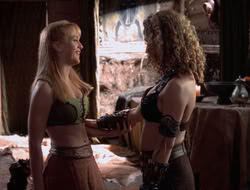 3x11-MaternalInstincts_000716