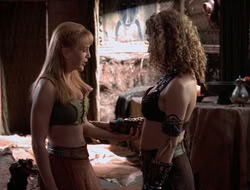 3x11-MaternalInstincts_000718