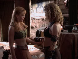 3x11-MaternalInstincts_000719