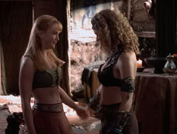 3x11-MaternalInstincts_000720