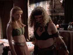 3x11-MaternalInstincts_000721