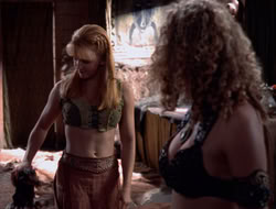 3x11-MaternalInstincts_000725
