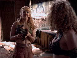 3x11-MaternalInstincts_000727