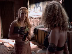 3x11-MaternalInstincts_000728
