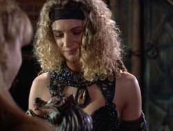 3x11-MaternalInstincts_000730