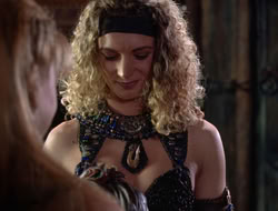 3x11-MaternalInstincts_000731
