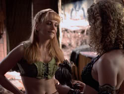 3x11-MaternalInstincts_000745