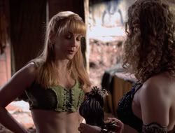 3x11-MaternalInstincts_000746