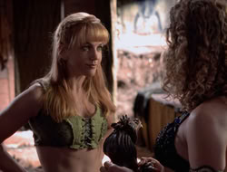 3x11-MaternalInstincts_000747