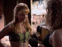 3x11-MaternalInstincts_000748