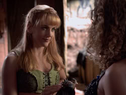 3x11-MaternalInstincts_000753