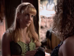 3x11-MaternalInstincts_000754