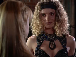 3x11-MaternalInstincts_000755