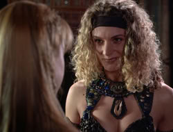 3x11-MaternalInstincts_000756