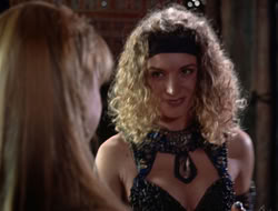 3x11-MaternalInstincts_000757