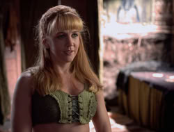 3x11-MaternalInstincts_000759